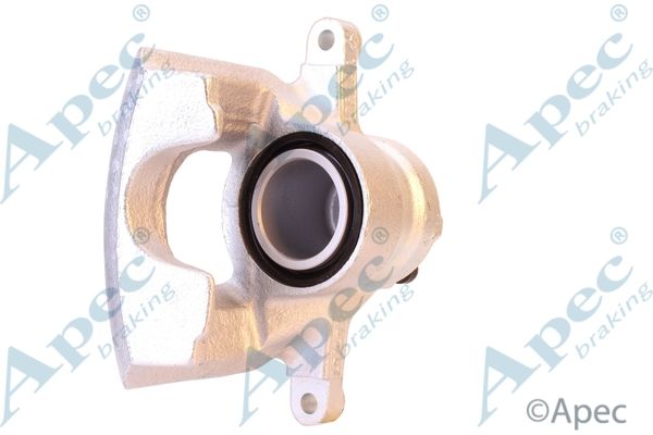 APEC BRAKING Pidurisadul RCA303